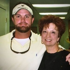 Meet your Posher, Alene